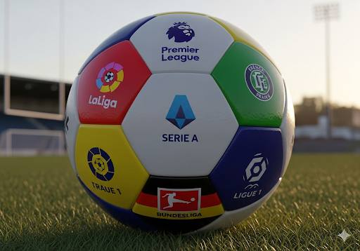 闪电钱包应用界面